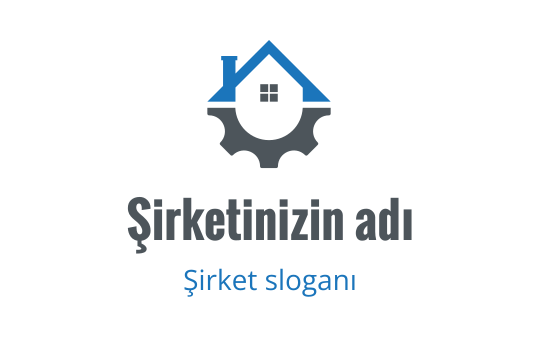 Security logo