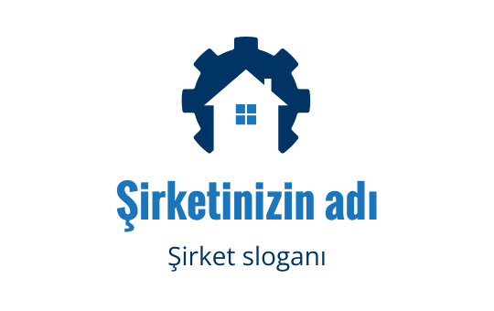 Cctv camera logo