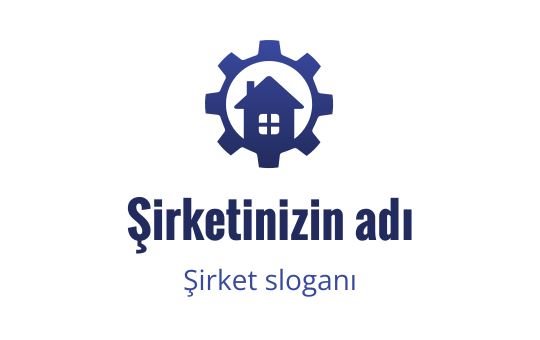 Cctv camera logo