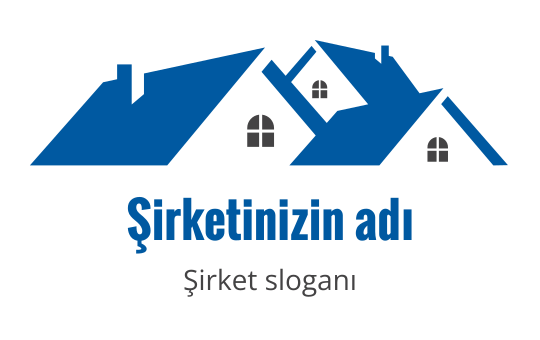 Resort logo
