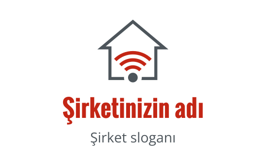 Cctv camera logo