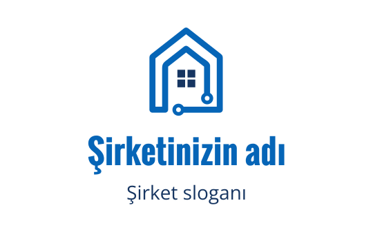 Cctv camera logo