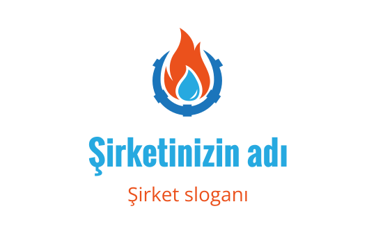 Boru logo