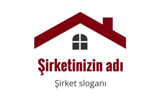 Hotel logo
