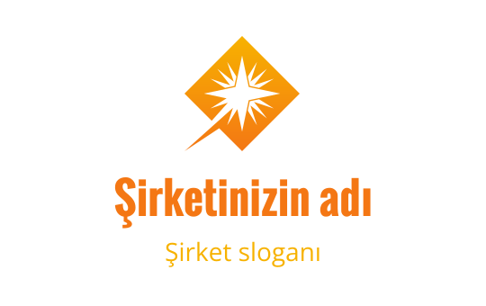 Isik logo