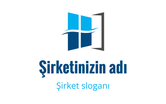 Hizmet logo
