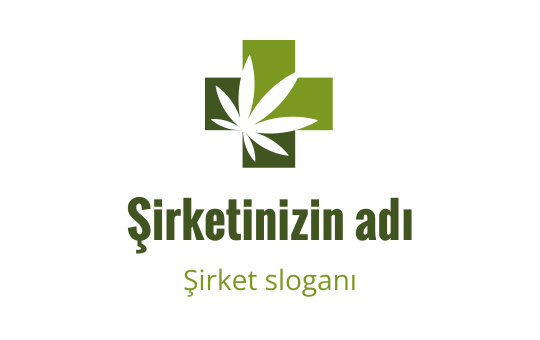 Cannabis logo