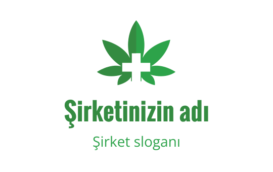 Cannabis logo