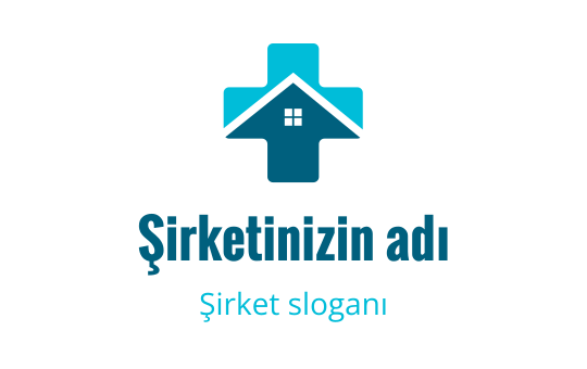 Ear logo