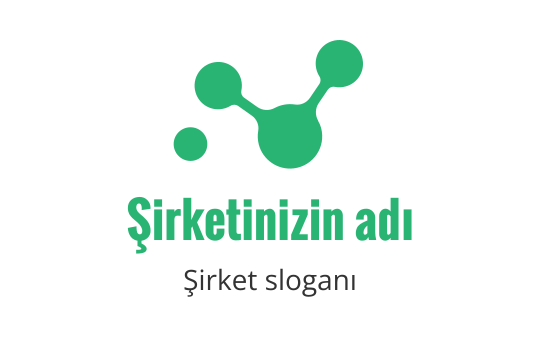 Software logo