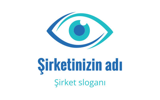 Vizyon logo