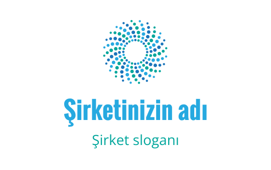 Shape logo