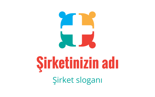 Kulak logo