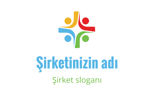 Vizyon logo