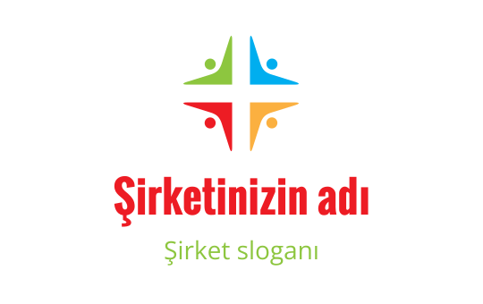 Church logo