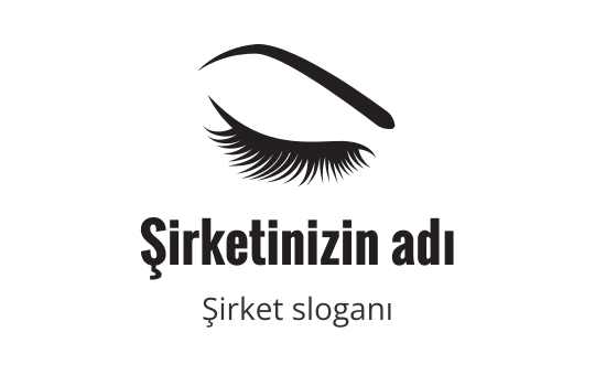 Kozmetik logo