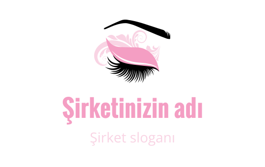 Kozmetik logo