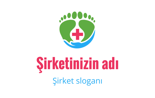 Ayaklar logo