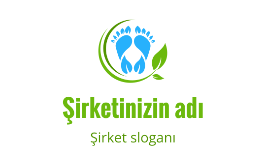 Ayaklar logo
