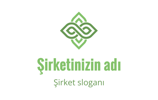 Craft logo