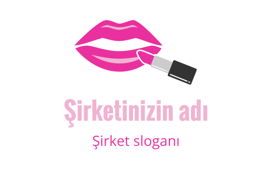 Dudaklar logo