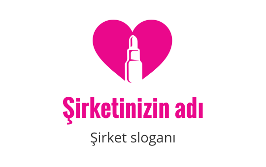 Dudaklar logo