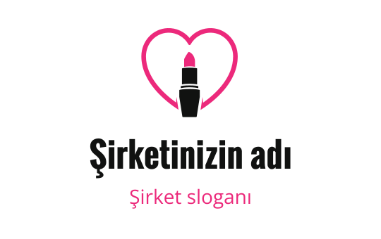 Dudaklar logo