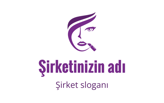 Dudaklar logo