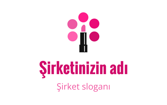 Dudaklar logo