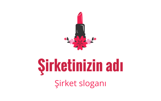 Dudaklar logo