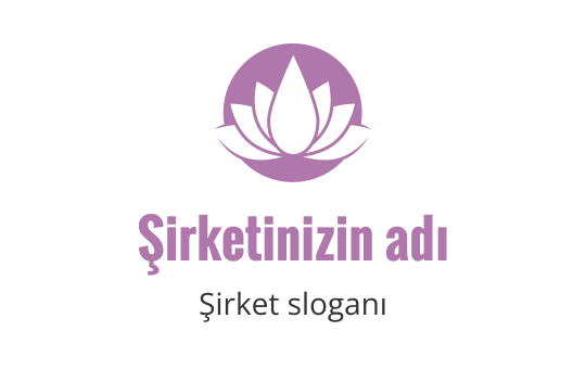 Mum logo