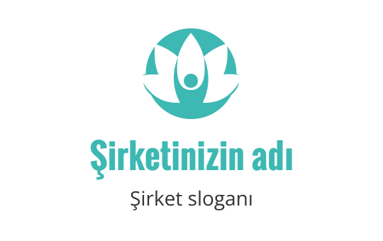 Mum logo
