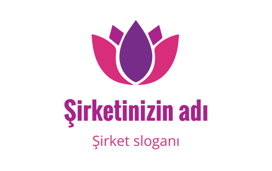 Rose logo