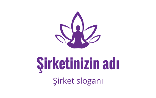 Manikur logo