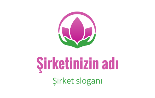 Rose logo