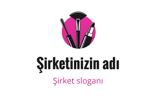 Dudaklar logo