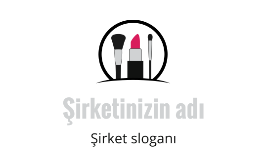 Dudaklar logo