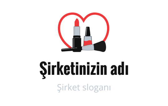 Dudaklar logo