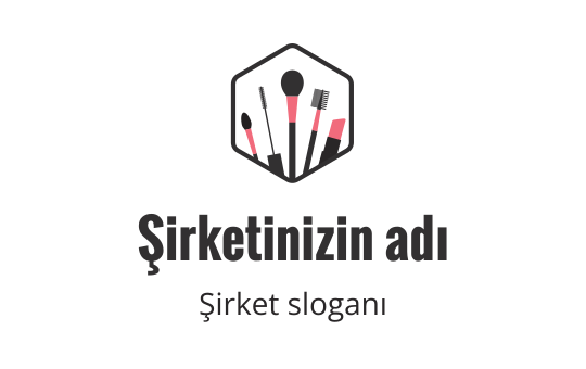 Dudaklar logo