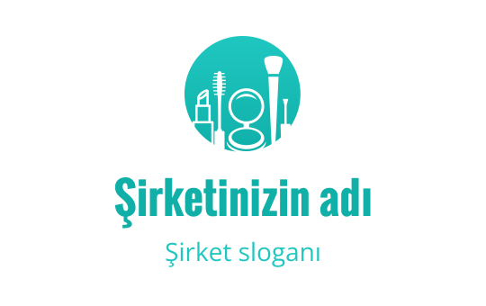 Dudaklar logo