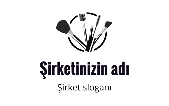 Dudaklar logo