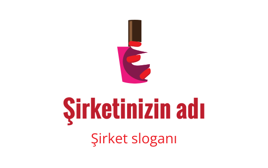Manikur logo