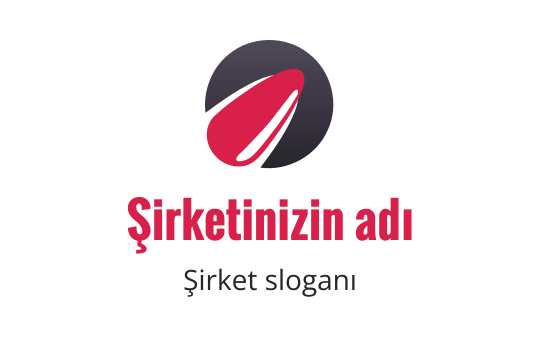 Manikur logo