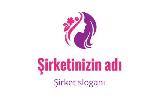 Kozmetik logo