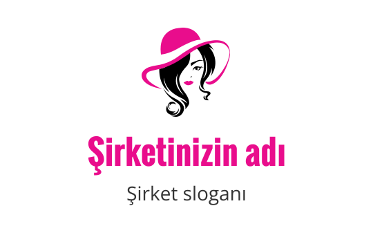 Şapka logo