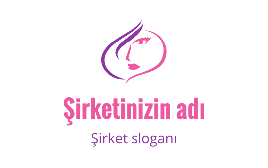 Sac logo