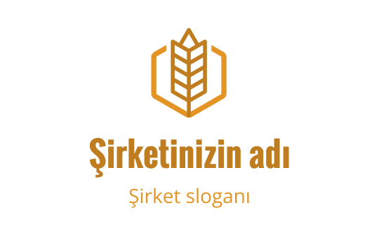 Ekmek logo