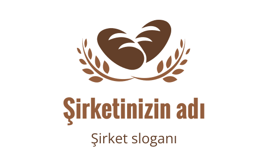 Chocolate logo