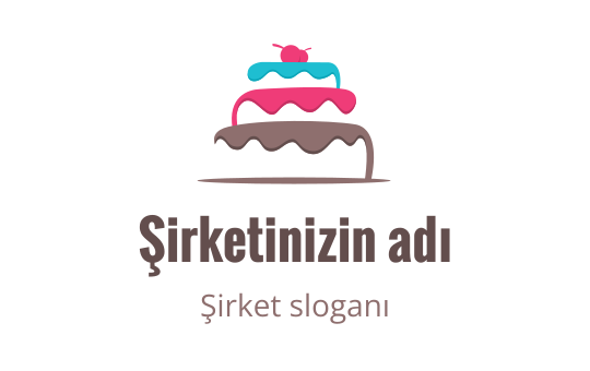 Firin logo