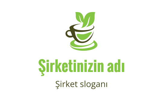 Tea logo